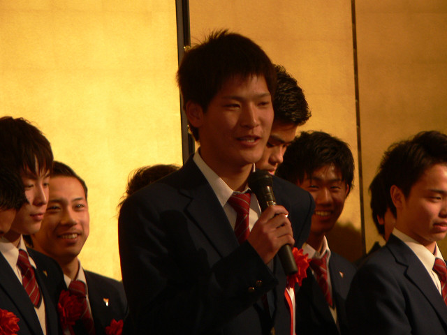 20150214_23.jpg